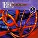 Confronta prezzi Vol.5-Technomancer [Edizione: Germania]