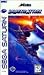 Video Games : Galactic Attack