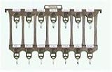 File-A-Key, #608 (Letter)