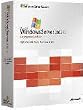 Microsoft Windows Server Enterprise 2003 R2  25 Client