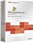 Microsoft Windows Server Enterprise 2003 R2  25 Client [Old Version]