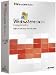 Microsoft Windows Server Enterprise 2003 R2 64Bit 25 Client