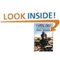 CAPITAL IDEAS: THE IMPROBABLE ORIGINS OF MODERN WALL STREET