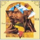 I.V.D.U.B. by Israel Vibration
