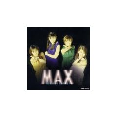 MAXIMUM