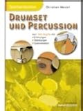Produkt-Bild: Taschenlexikon Drumset und Percussion: &Uuml;ber 1000 Begriffe mit Erkl&auml;rungen und Querverweisen