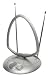 One For All Amplified Indoor Analogue and Digital Freeview Aerial with Power Loop