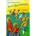 Ein Sammelsurium f�r Familien mir "besonderen" Kindern