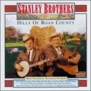 Hills of Roan County [CASSETTE]