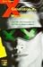 Generation- X Management. 1963-1981 - eine Generation auf dem Weg von McJobs zu BigJobsでAmazonアフィリエイトツール