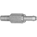 Borg Warner PCV349 Pcv Valve by BorgWarner