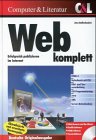 Produkt-Bild: Web komplett