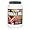 CytoSport Muscle Milk Powder, Cookies 'n Creme 2.48 lb (1125 g)