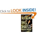 Alchemy of Race and Rights