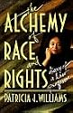 Alchemy of Race and Rights