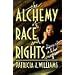 Alchemy of Race and Rights:  Diary of a Law Professor
