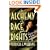 Alchemy of Race and Rights