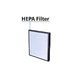S Series Spare HEPA+Pre-Filter