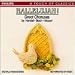 Music Tracks : Hallelujah! - Great Choruses
