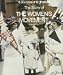Books : The Story of the Women's Movement (Cornerstones of Freedom Series)