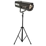 FS1000 Followspot Light System