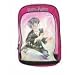 Harry Potter Backpack (purple) Full size school bag