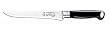 Messermeister San Moritz Elite - 6" Stiff Boning Knife