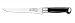 Messermeister San Moritz Elite - 6" Stiff Boning Knife