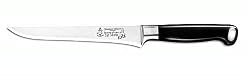 Messermeister San Moritz Elite - 6" Flexible Boning Knife