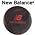 New Balance Sneaker Balls Deodorizers