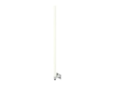 Rosewill RNX-A12-O (RNWA-12003) 2.4 GHz Outdoor Omni 12 dBi Antenna