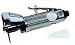 3" Air Cut-Off Tool