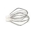 Bosch MUZ6DB2 Batter Whisks Set of 2
