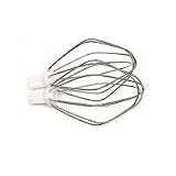 Bosch MUZ6DB2 Batter Whisks Set of 2