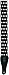 Levys MPS2-066 Polka-dot Guitar Strap