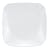 iwaki �R���[�� �X�N�G�A ���M 2211-JW