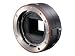 Sony Alpha LAEA1 Mount Adaptor (Black)