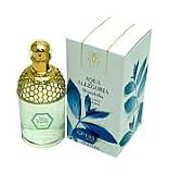 Aqua Allegoria Mentafolia By Guerlain For Women. Eau De Toilette Spray 2.5 Oz.