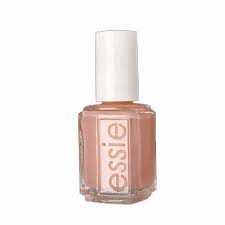 Essie Eternal Optimist #676