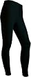 Canari Mens Windront Windront Tundra Cycling Tight w/ Chamois