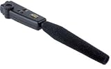DSAS Directional Sound Amplification System