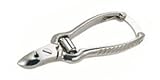 Tweezerman Toenail Nipper Barrel Spring Large