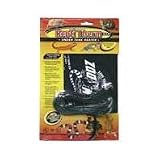 Zoo Med Under Tank Heater 10-20 Gallon