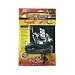 Zoo Med Under Tank Heater 10-20 Gallon