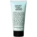 Philosophy Never Let Them See You Shine Cleanser 5.5oz