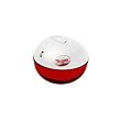 Dkny Be Delicious Red Un Box Eau De Parfum Spray 3.4 oz. By Donna Karan