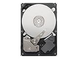 SEAGATE Pipeline 5900.2 2TB HDD 5900rpm SATA serial ATA 3Gb/s 64MB cache 8,9cm 3,5Zoll BLK