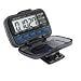 Bally 350 Scanning Pedometer