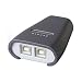 Belkin 2x1 USB Peripheral Switch - USB peripheral sharing switch - 2 ports - USB
