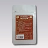 エンザイムXトライアル30粒（12.81g）入り(お一人様１個限定）